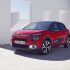 Citroen C3 1.2