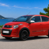 Citroen C1 1.0