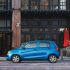 Suzuki Celerio 1.0