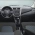 Suzuki Celerio 1.0